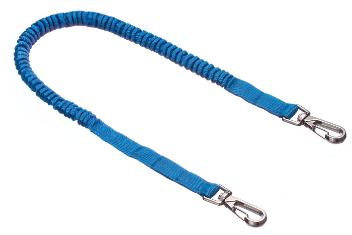 Taiwan Kuo Her, Safety tool Lanyard, Wire rope, Sports goods, Surfboard leash