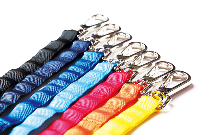Taiwan Kuo Her, Safety tool Lanyard, Wire rope, Sports goods, Surfboard leash